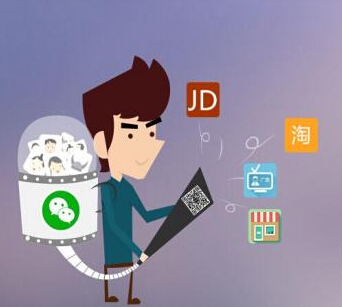 微分销系统研发拥有一流的技术人才至关重要