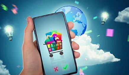 微信三级分销系统在产品销售方面的价值所在体现在哪里