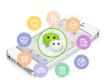 想要注册微信小程序应该做些什么