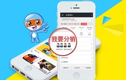 培训学校微信小程序都有哪些用处