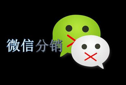 小程序商城有什么样的功能