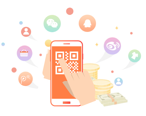 微信分销系统为什么会受欢迎？