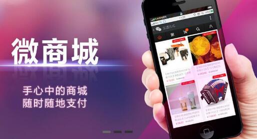 微商分销平台的管理模式有哪些
